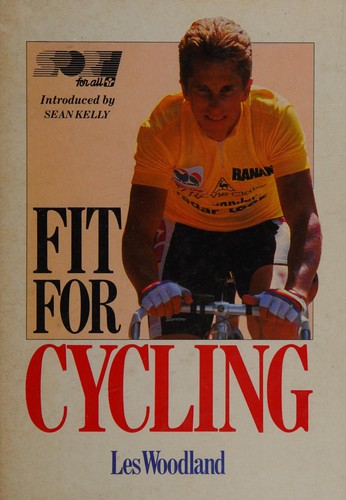 Fit for Cycling