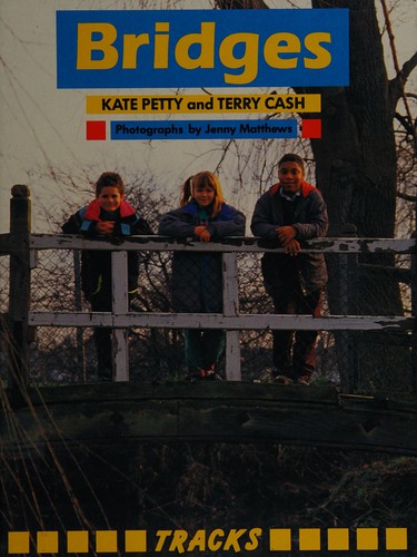 Bridges (Tracks)