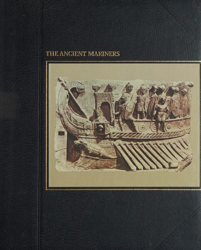 The Ancient Mariners