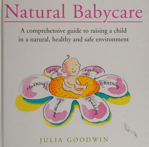 Natural Babycare