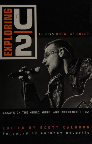 Exploring U2