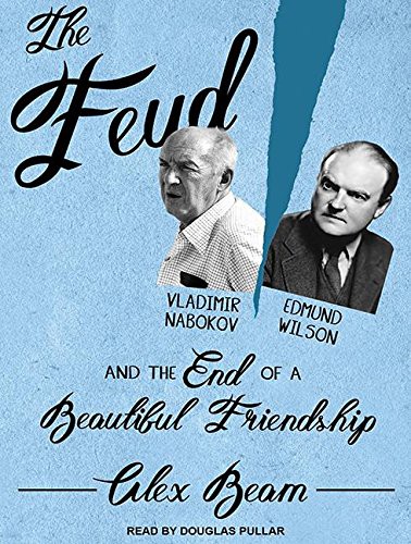 The feud