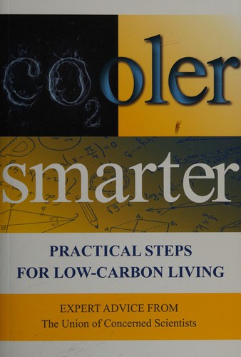 Cooler Smarter