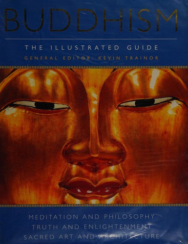 Buddhism