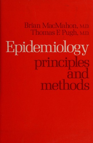 Epidemiology