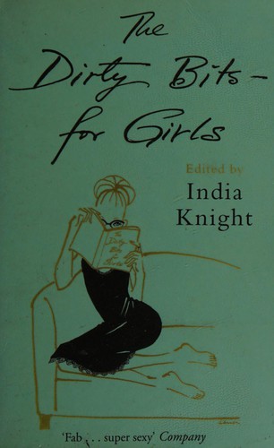 The Dirty Bits--For Girls