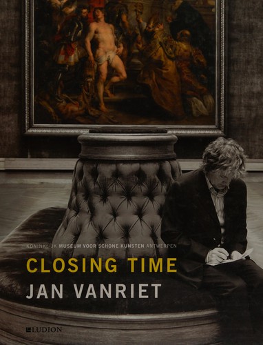 Closing time
