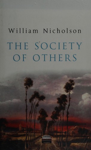 Society of Others