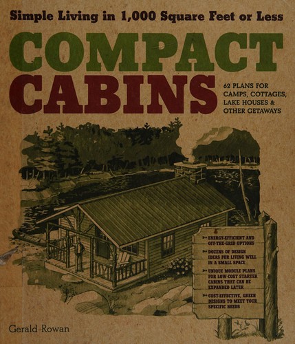 Compact cabins