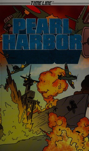 Pearl Harbor