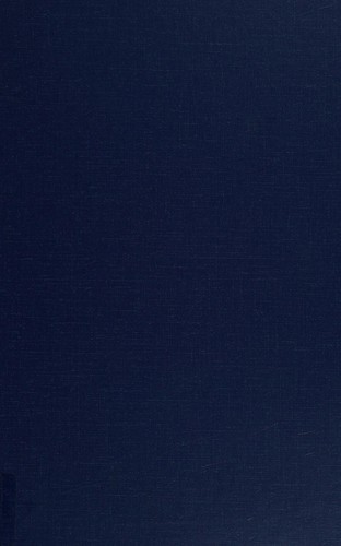 Future of NATO Expansion: Four Case Studies