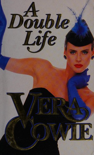 A Double Life