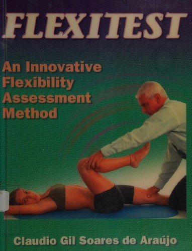 Flexitest