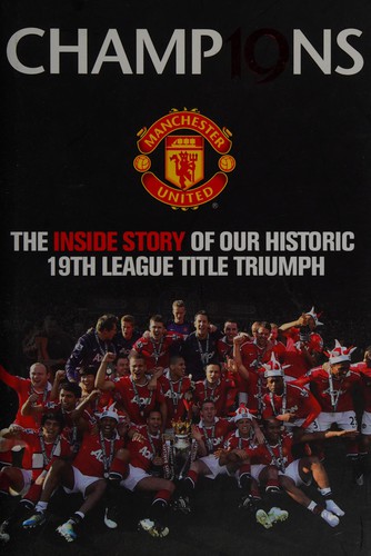 Champions