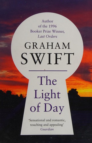 Light of Day