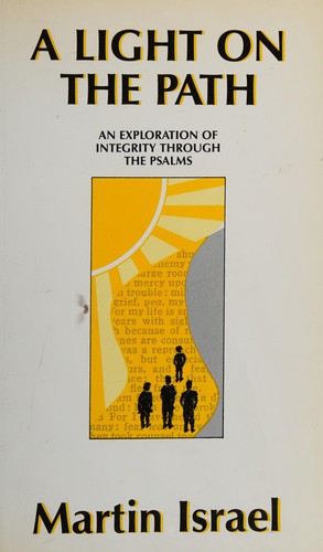A Light on the Path