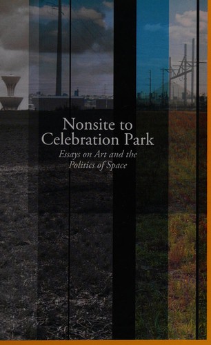 Nonsite to Celebration Park