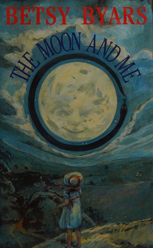 Moon and Me