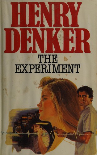 The Experiment