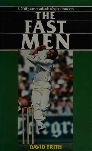 The Fast Men