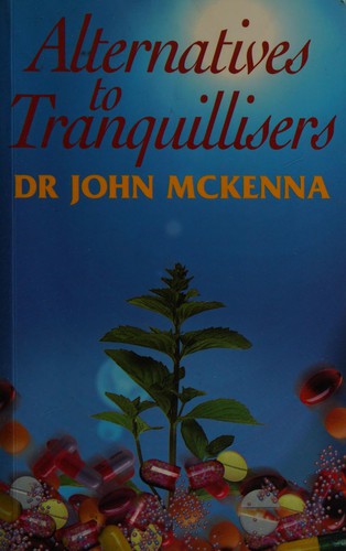 Alternatives to Tranquillisers