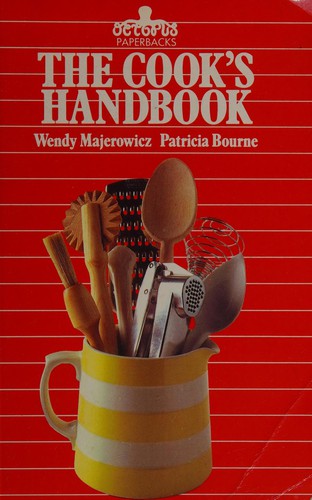 The Cook's Handbook