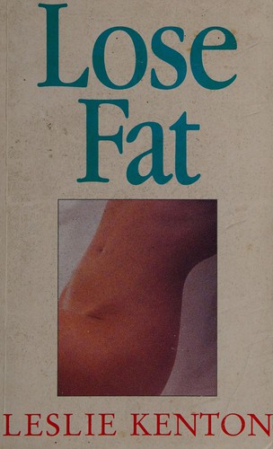 Lose Fat