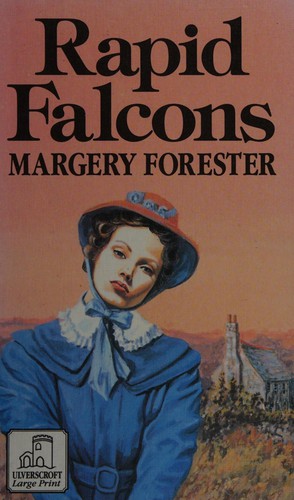 Rapid falcons