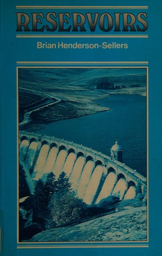 Reservoirs