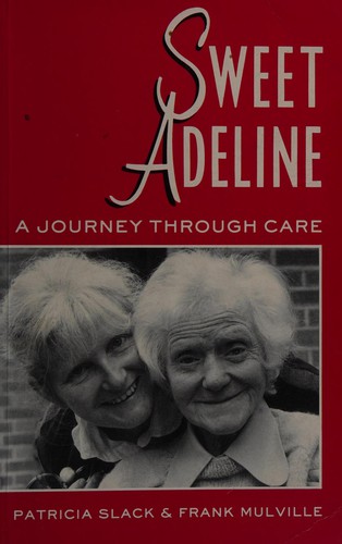 Sweet Adeline