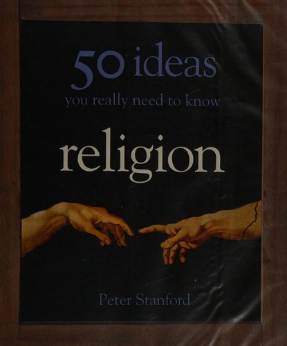 Religion