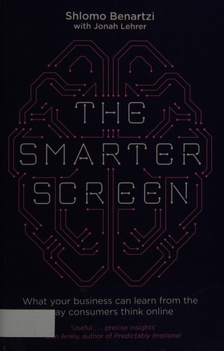 The Smarter Screen
