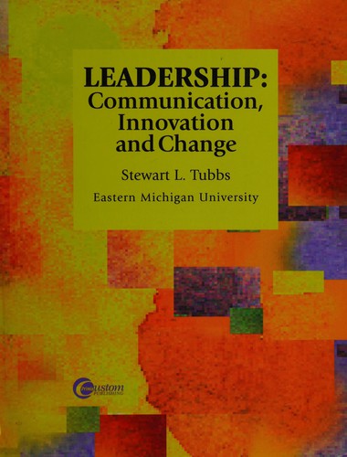 Leadership