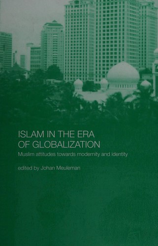 Islam in the Era of Globalization
