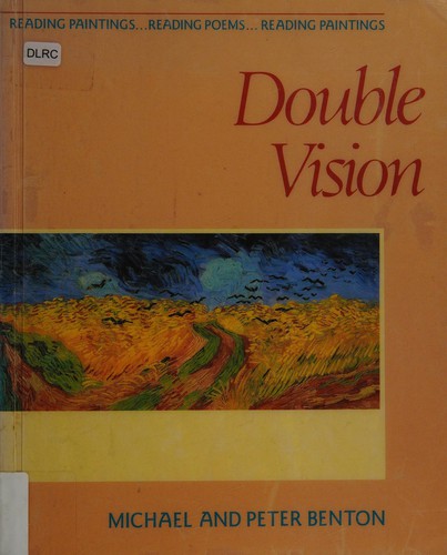 Double Vision