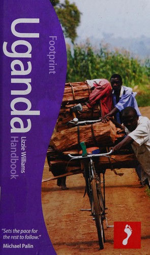 Uganda