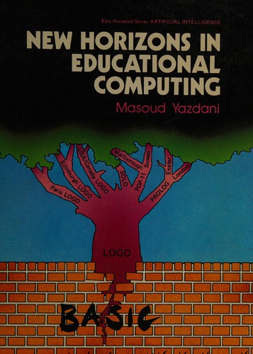 New horizons in educational computing