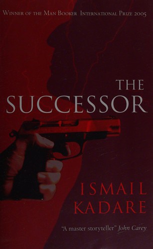Successor