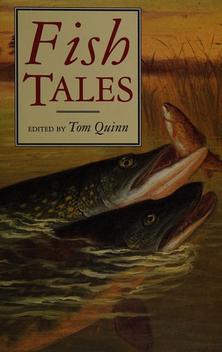 Fish Tales