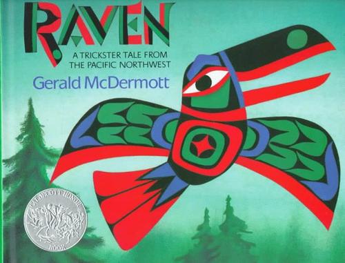 Raven