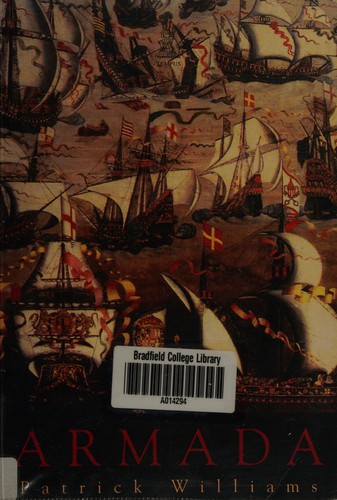 Armada