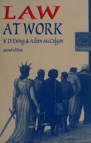 Law at work