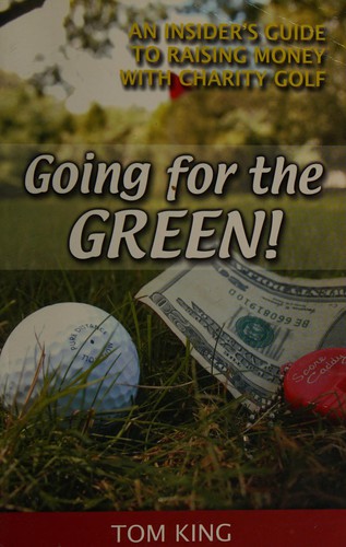 Going for the Green