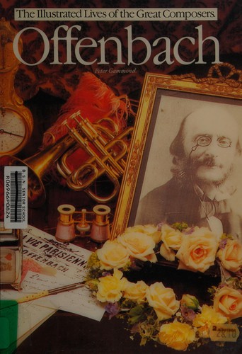 Offenbach