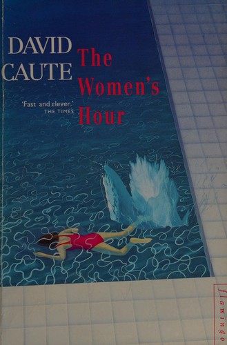 The women's hour