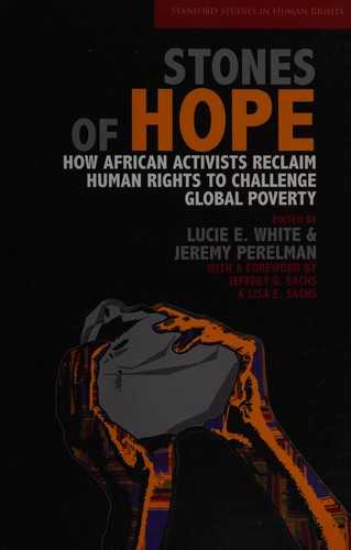 Stones of Hope