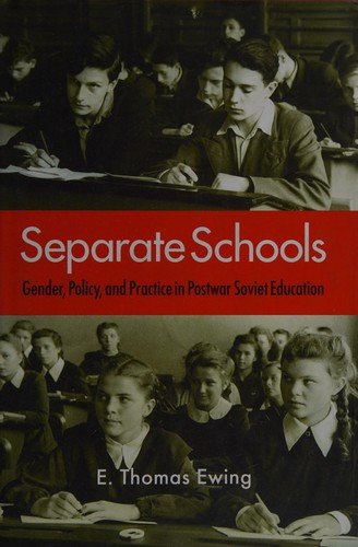 Separate schools