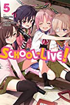 School-live!