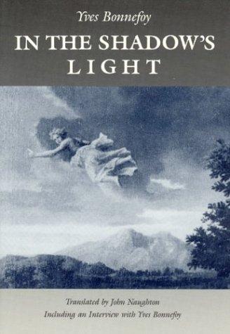 In the shadow's light