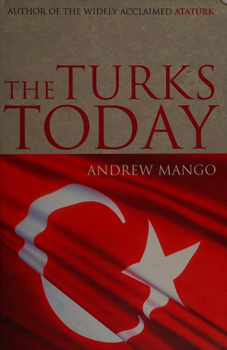 Turks Today